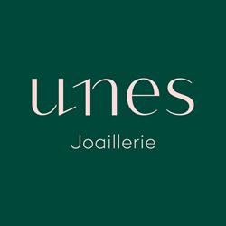 Unes Joaillerie, Saint-Étienne - Horaires d'ouverture