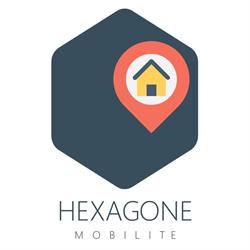 Hexagone Mobilité, Lyon - Horaires d'ouverture