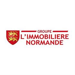 L'Immobiliere Normande, Le Vaudreuil - Horaires d'ouverture
