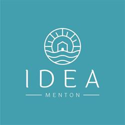 Idea Menton, - Horaires d'ouverture