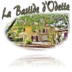 La Bastide D'Odette, Saint-Andiol - Horaires d'ouverture