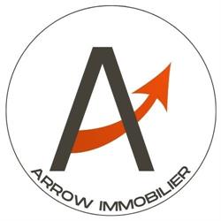 Arrow Immobilier, Saint-André-de-Cubzac - Horaires d'ouverture