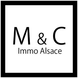 Agence immobilière M&C Immo Alsace Lauterbourg, - Horaires d'ouverture