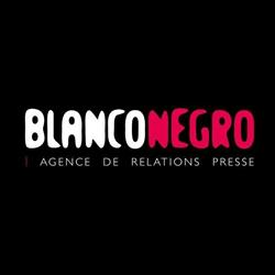 Blanco Négro, Suresnes - Horaires d'ouverture