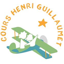 Espérance Banlieues - Cours Henri Guillaumet, Olivet - Horaires d'ouverture