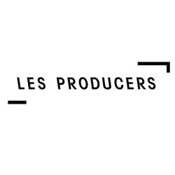 Les Producers, Levallois-Perret - Horaires d'ouverture