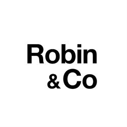 Robin & Co, Clichy - Horaires d'ouverture