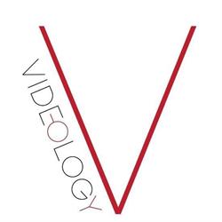 Videology - Studio de tournage fond vert, Paris - Horaires d'ouverture