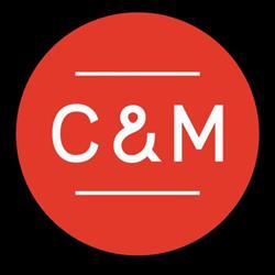 C&M Immobilier, Rezé - Horaires d'ouverture