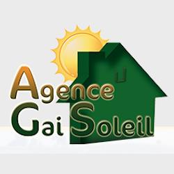 Agence Gai Soleil, Nissan-lez-Enserune - Horaires d'ouverture
