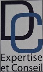 Dc Expertise Et Conseil, Dardilly - Horaires d'ouverture