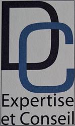Dc Expertise Et Conseil, Dardilly - Horaires d'ouverture