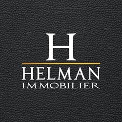 Helman Immobilier St Omer, Saint-Omer - Horaires d'ouverture