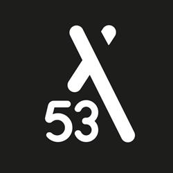 Agence 53, Saint-Omer - Horaires d'ouverture