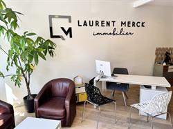 LAURENT MERCK immobilier, Saint-Omer - Horaires d'ouverture
