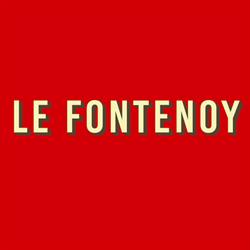 Le Fontenoy, Le Raincy - Horaires d'ouverture