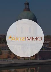 AkizIMMO, Toulouse - Horaires d'ouverture