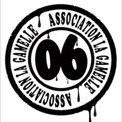 Association La GAMELLE, Nice - Horaires d'ouverture