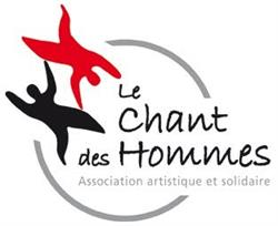 Le Chant Des Hommes, Bois-Colombes - Horaires d'ouverture