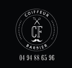 Cf Coiffure, Six-Fours-les-Plages - Horaires d'ouverture