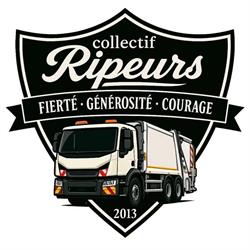 Association Collectif Ripeurs, Ambarès-et-Lagrave - Horaires d'ouverture