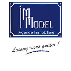 Immodel, Mauguio - Horaires d'ouverture