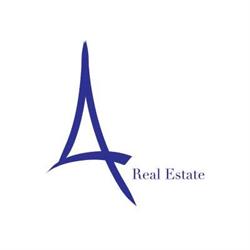 AMANDINE LAPRESLE REAL ESTATE, Saint-Tropez - Horaires d'ouverture