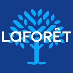 Agence immobilière Laforêt Linas, - Horaires d'ouverture