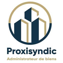 Proxisyndic, Montlhéry - Horaires d'ouverture