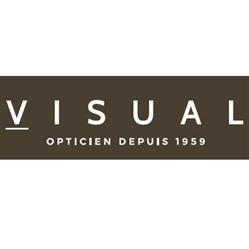 Visual Serris Opticien et Audioprothésiste, - Horaires d'ouverture