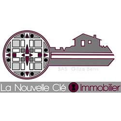 LA NOUVELLE CLÉ - IMMOBILIER, Uhart-Cize - Horaires d'ouverture