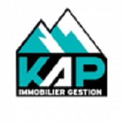 Kap Immobilier Gestion, Thônes - Horaires d'ouverture