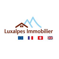 Luxalpes Immobilier, Thônes - Horaires d'ouverture