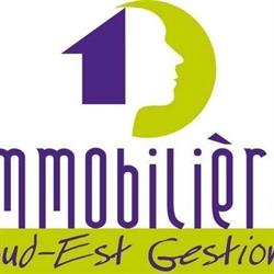 Immobilière Sud Est Gestion, Toussieu - Horaires d'ouverture