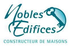 Nobles Edifices, Toussieu - Horaires d'ouverture