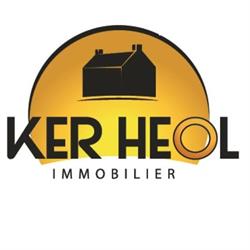 Ker Heol Immobilier, Milizac - Horaires d'ouverture