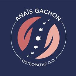 GACHON Anais Ostéopathe, Saint-Paul-Trois-Châteaux - Horaires d'ouverture