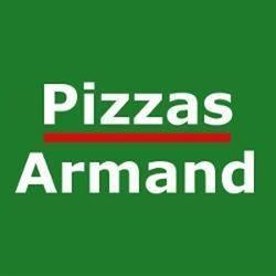 Pizzas Armand, Saint-Paul-Trois-Châteaux - Horaires d'ouverture