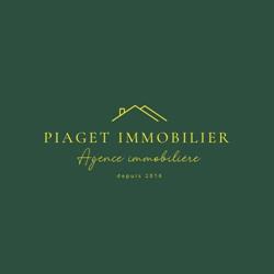 Piaget Immobilier, Suze-la-Rousse - Horaires d'ouverture