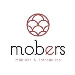 Mobers - Agence Immobilière Etienne Chasseurs d'Appart, Charly - Horaires d'ouverture