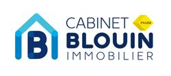 CABINET BLOUIN IMMOBILIER, Nort-sur-Erdre - Horaires d'ouverture