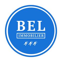 Bel Immobilier, Sainte-Foy-l'Argentière - Horaires d'ouverture