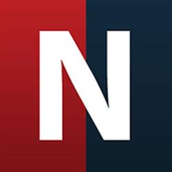 Neovapo : cigarette électronique, e-liquide et CBD, Angoulême - Horaires d'ouverture
