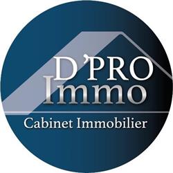 D'PRO Immo, Vertou - Horaires d'ouverture