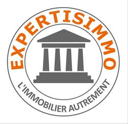 Expertisimmo Agence immobilière, Rognac - Horaires d'ouverture
