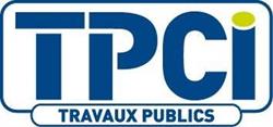 Tpci, Gellainville - Horaires d'ouverture
