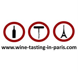 Wine Tasting In Paris, - Horaires d'ouverture
