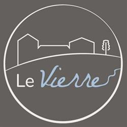 Domaine du Vierre, Saint-Victor-sur-Rhins - Horaires d'ouverture