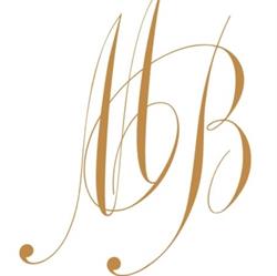 Bijouterie BOUCHARENC, Aurillac - Horaires d'ouverture