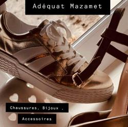 Adequat Carine, Mazamet - Horaires d'ouverture